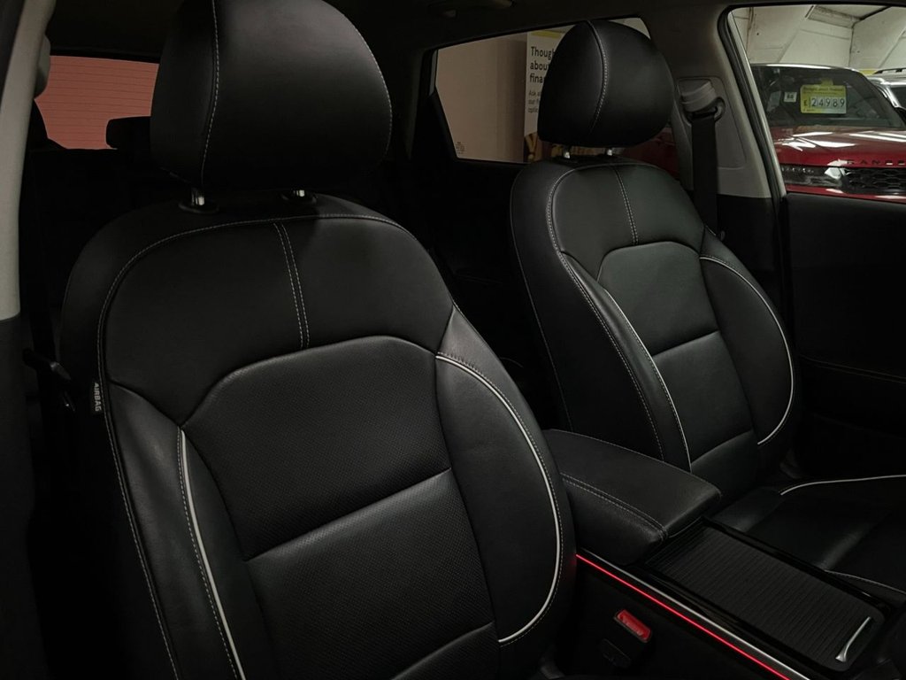 Used Kia Niro 2021 for sale - 77780093: Photo 39