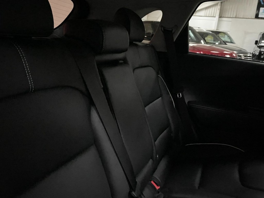 Used Kia Niro 2021 for sale - 77780093: Photo 45