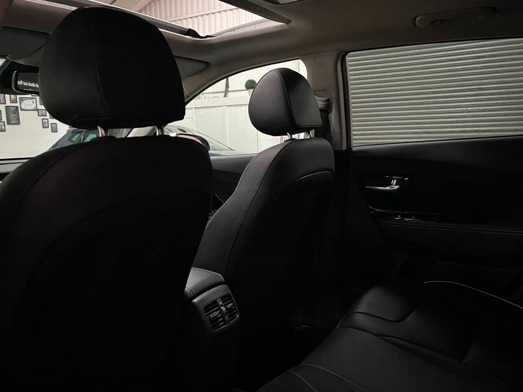 Used Kia Niro 2021 for sale - 77780093: Photo 47