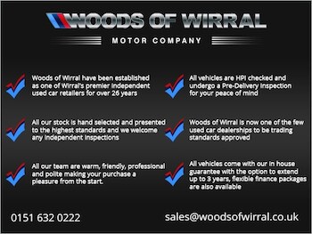 Used Skoda Karoq 2021 for sale - 78413777: Photo