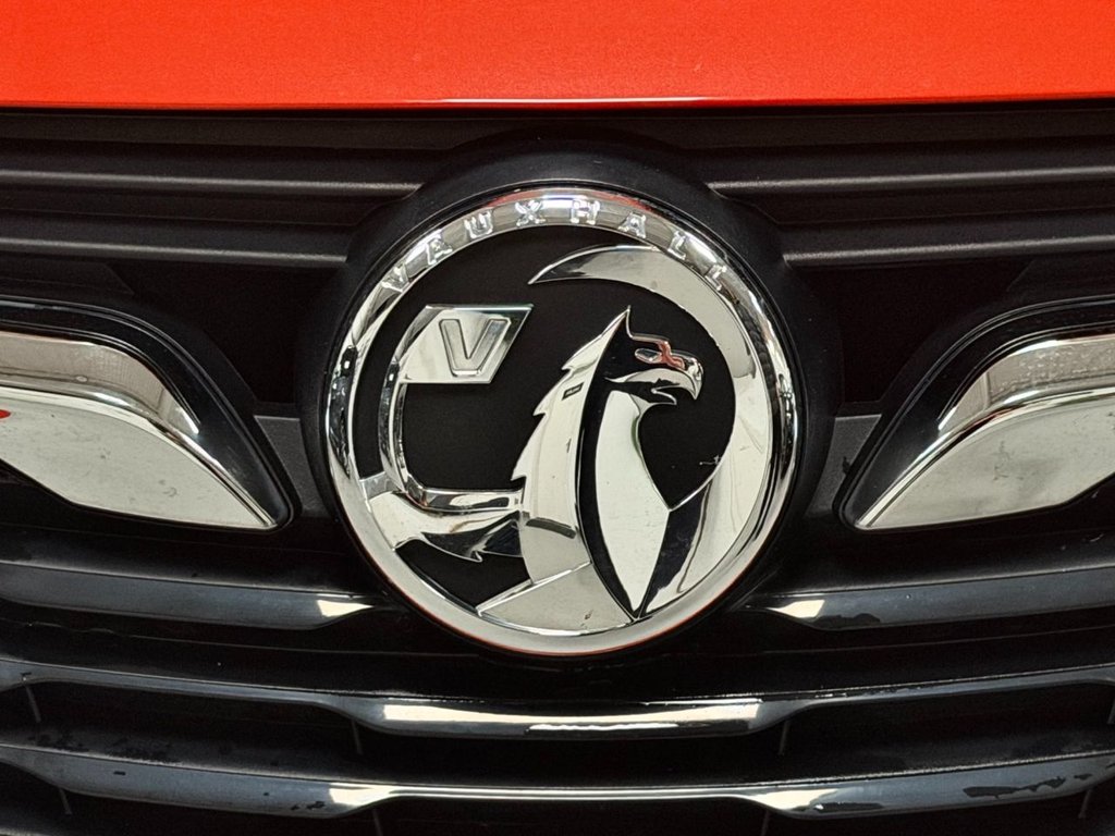 Used Vauxhall Crossland X 2020 for sale - 77332516: Photo 14