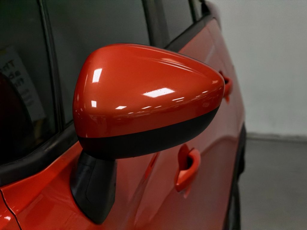 Used Vauxhall Crossland X 2020 for sale - 77332516: Photo 15