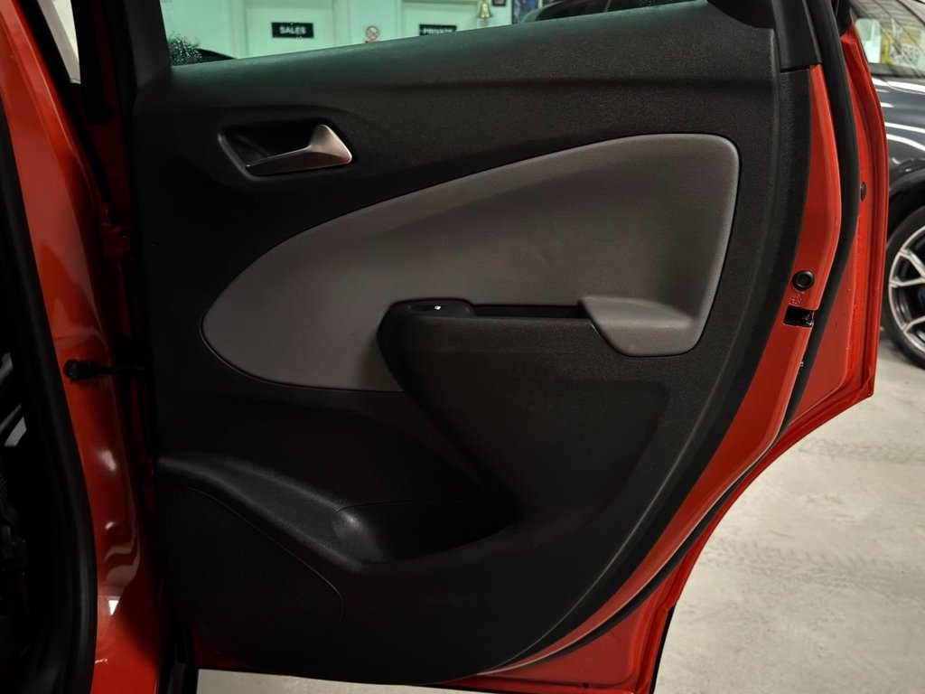 Used Vauxhall Crossland X 2020 for sale - 77332516: Photo 27