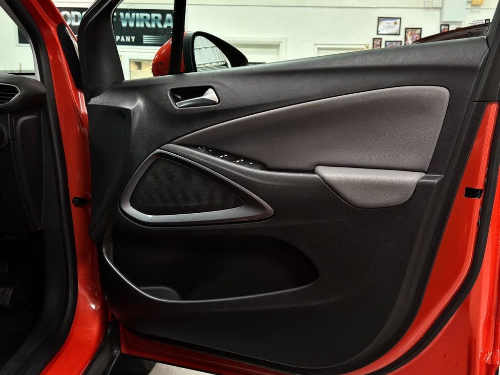 Used Vauxhall Crossland X 2020 for sale - 77332516: Photo 36