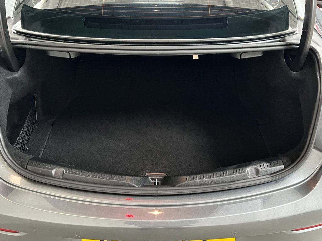 Used Mercedes-Benz E Class 2017 for sale - 77546779: Photo 24