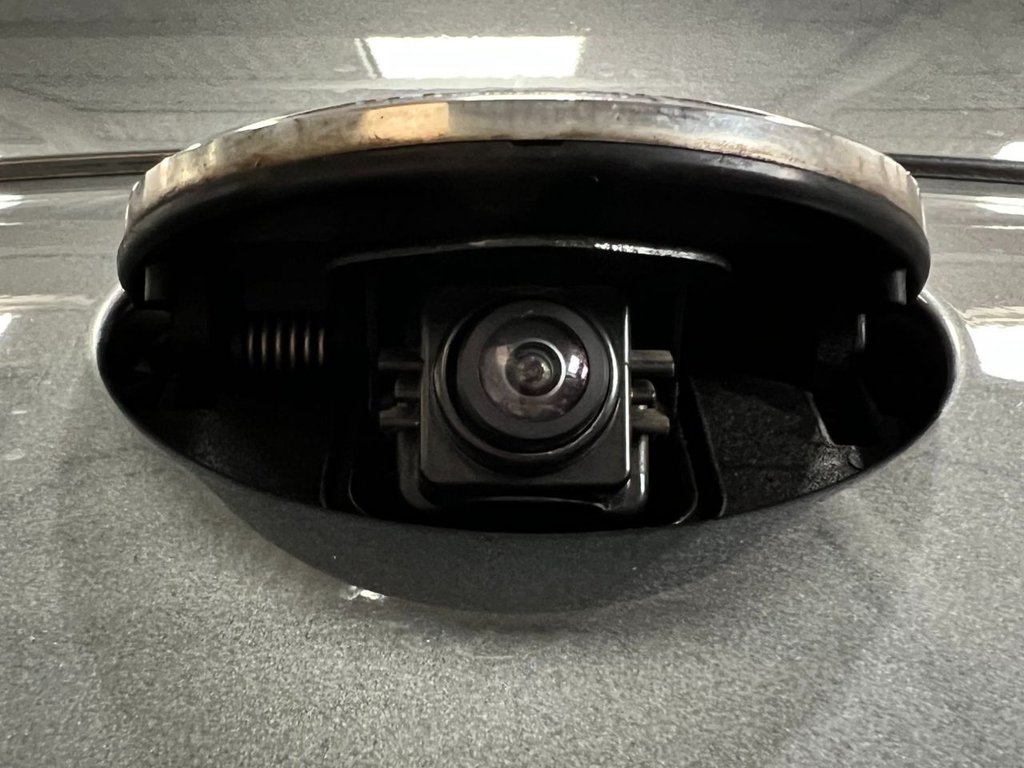 Used Mercedes-Benz E Class 2017 for sale - 77546779: Photo 25