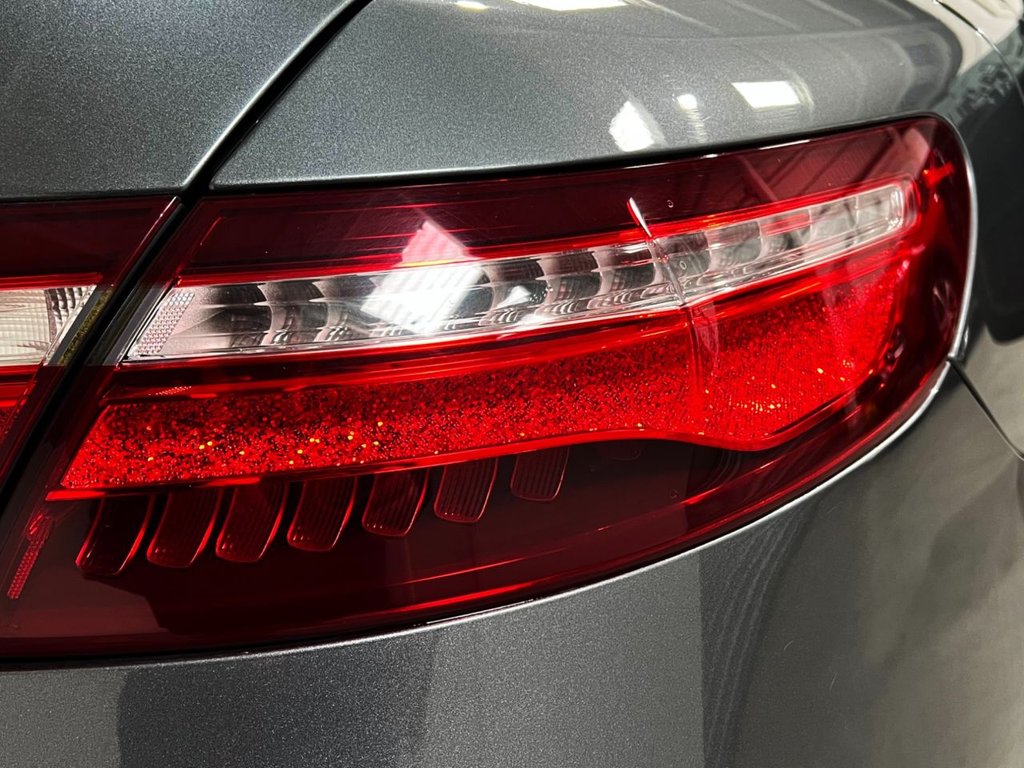 Used Mercedes-Benz E Class 2017 for sale - 77546779: Photo 26