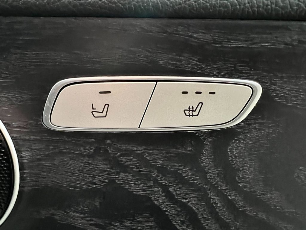 Used Mercedes-Benz E Class 2017 for sale - 77546779: Photo 28