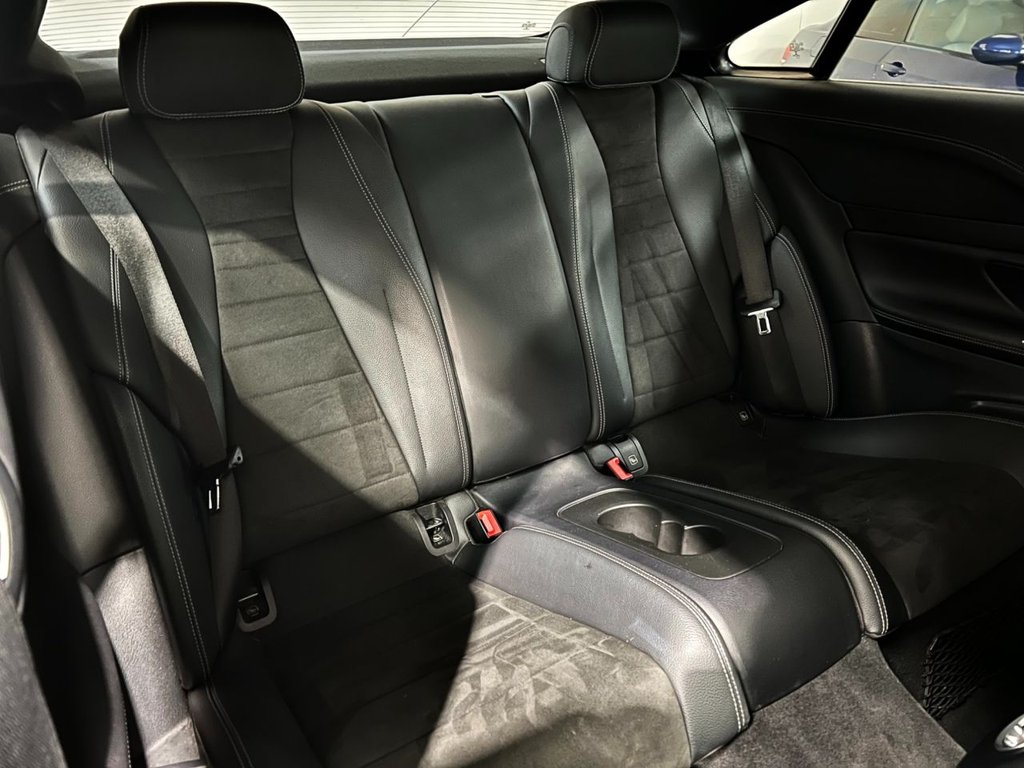 Used Mercedes-Benz E Class 2017 for sale - 77546779: Photo 29