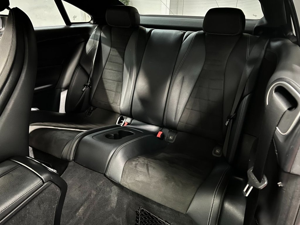 Used Mercedes-Benz E Class 2017 for sale - 77546779: Photo 30