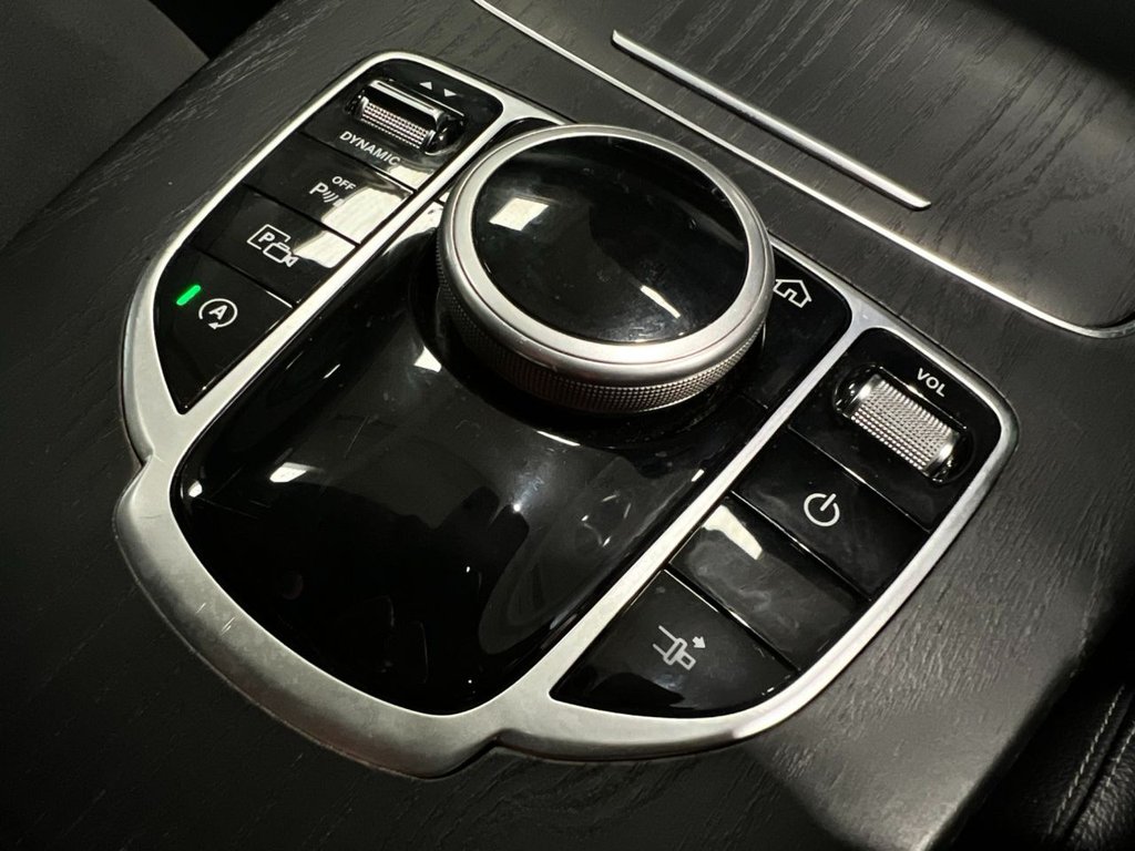 Used Mercedes-Benz E Class 2017 for sale - 77546779: Photo 31