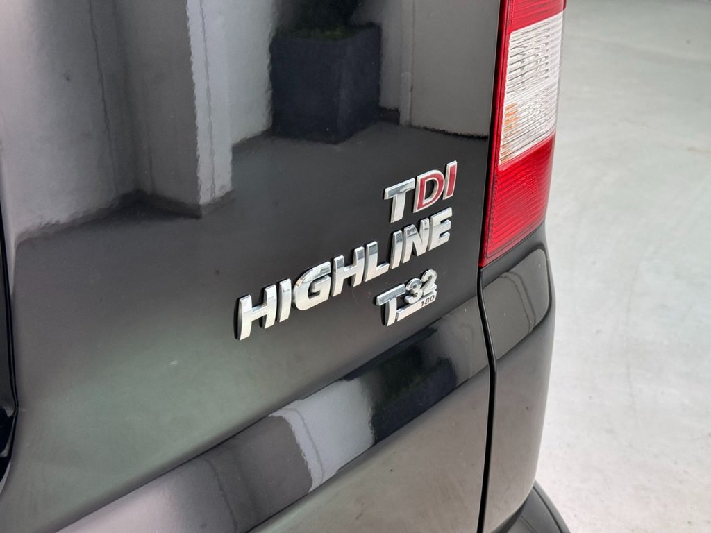 Used Volkswagen Transporter 2015 for sale - 77680538: Photo 10