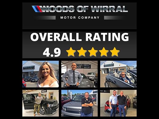 Used Volkswagen Transporter 2015 for sale - 77680538: Photo 16