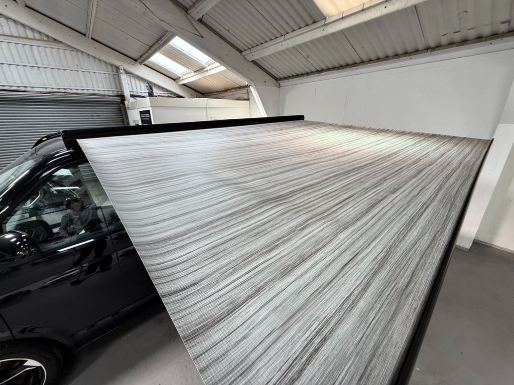 Used Volkswagen Transporter 2015 for sale - 77680538: Photo 20