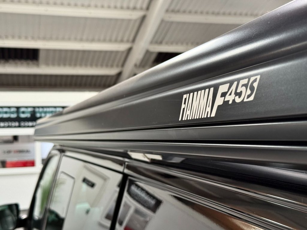 Used Volkswagen Transporter 2015 for sale - 77680538: Photo 25