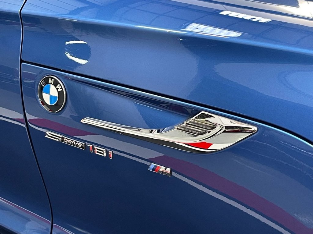 Used BMW Z4 2016 for sale - 78212488: Photo 20