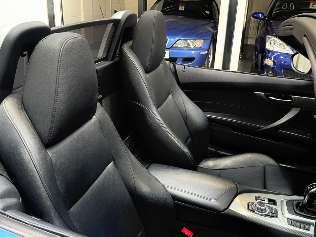 Used BMW Z4 2016 for sale - 78212488: Photo 39