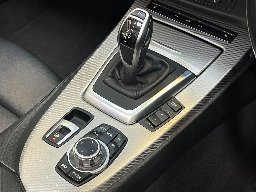 Used BMW Z4 2016 for sale - 78212488: Photo 40