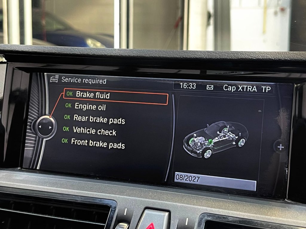 Used BMW Z4 2016 for sale - 78212488: Photo 41