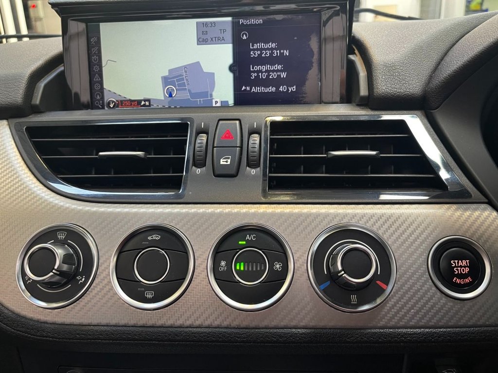 Used BMW Z4 2016 for sale - 78212488: Photo 42