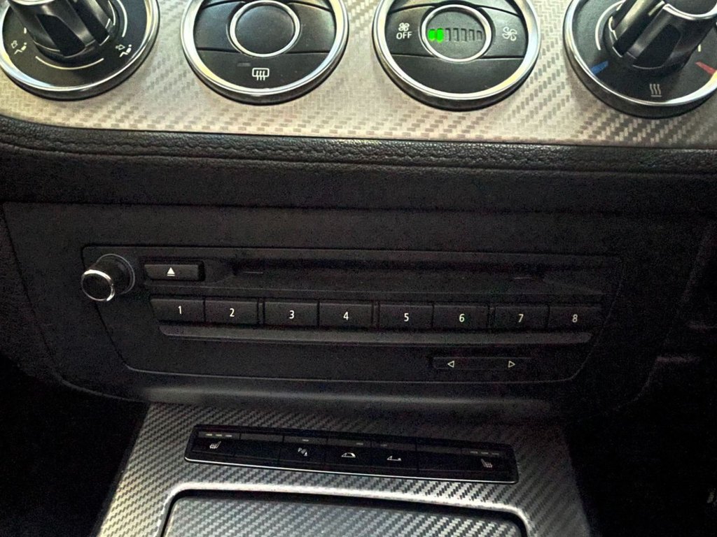 Used BMW Z4 2016 for sale - 78212488: Photo 43