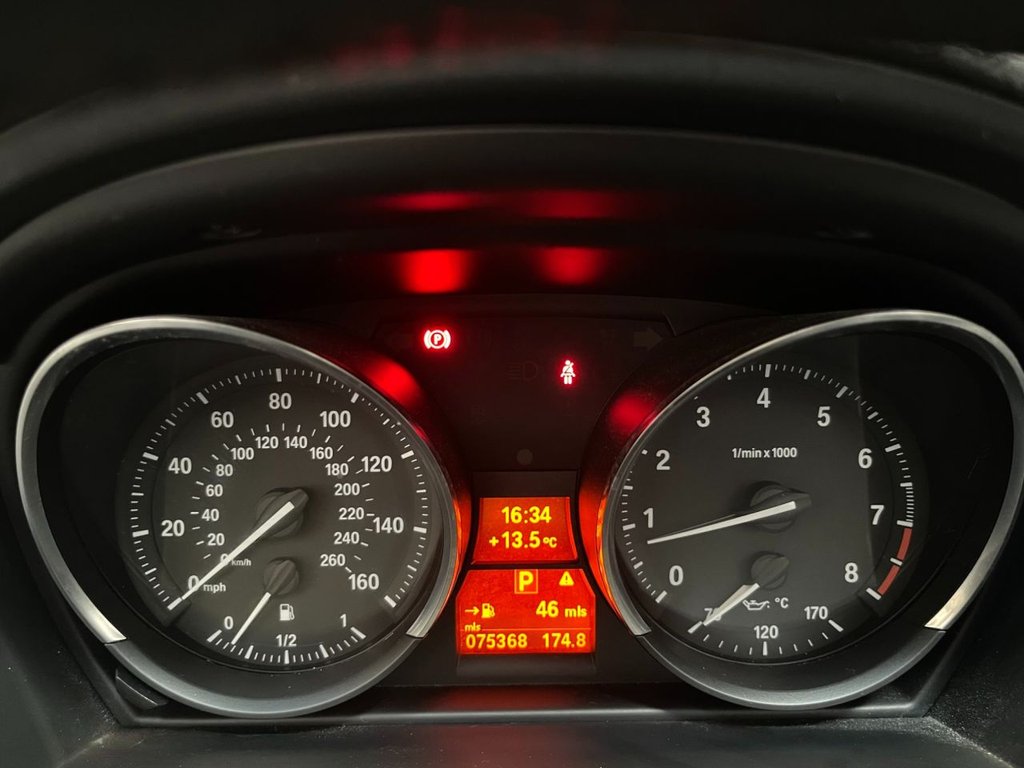 Used BMW Z4 2016 for sale - 78212488: Photo 45