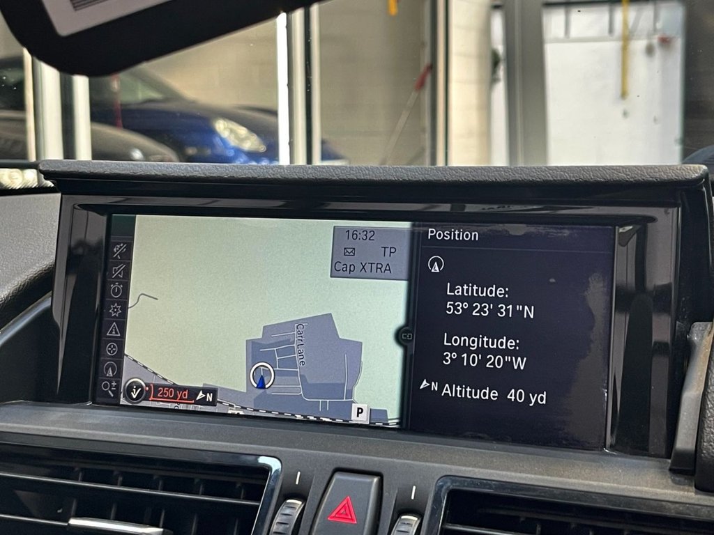 Used BMW Z4 2016 for sale - 78212488: Photo 9