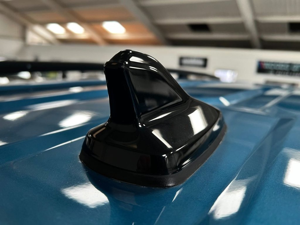 Used Volkswagen Caddy Maxi 2022 for sale - 78096493: Photo 20