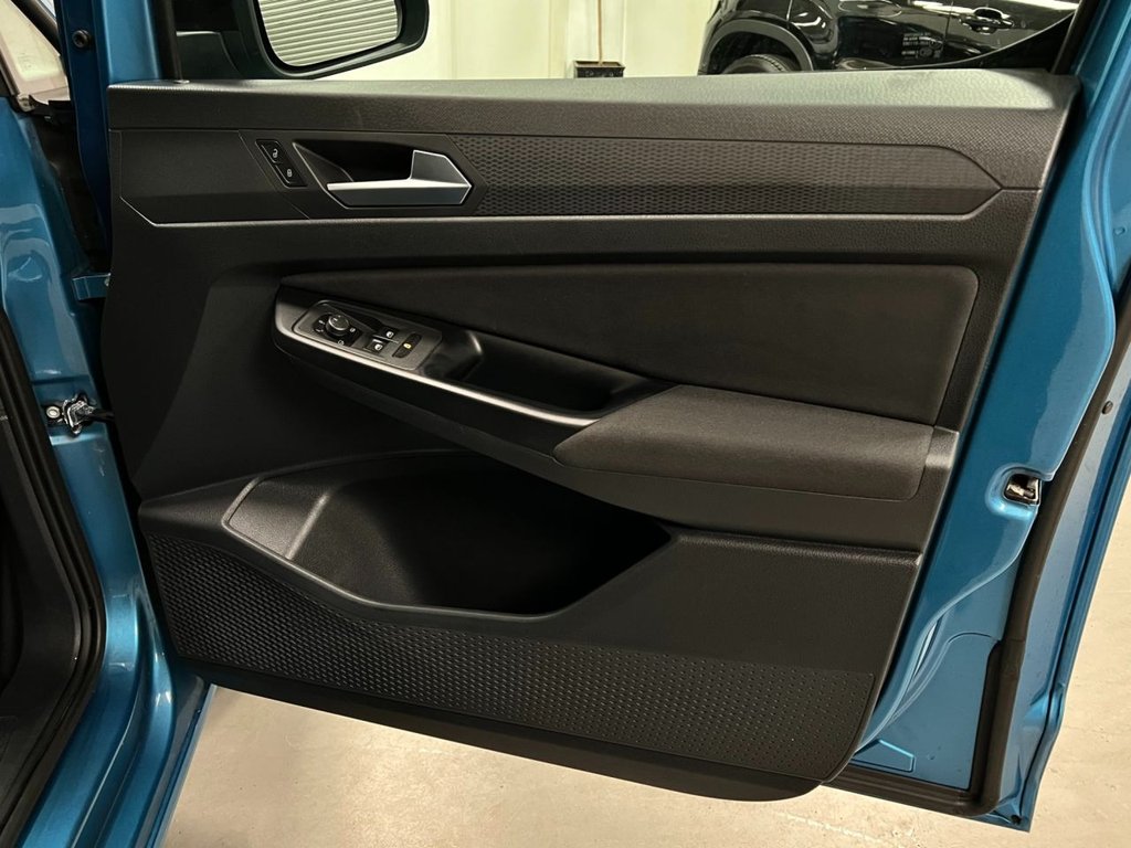 Used Volkswagen Caddy Maxi 2022 for sale - 78096493: Photo 22
