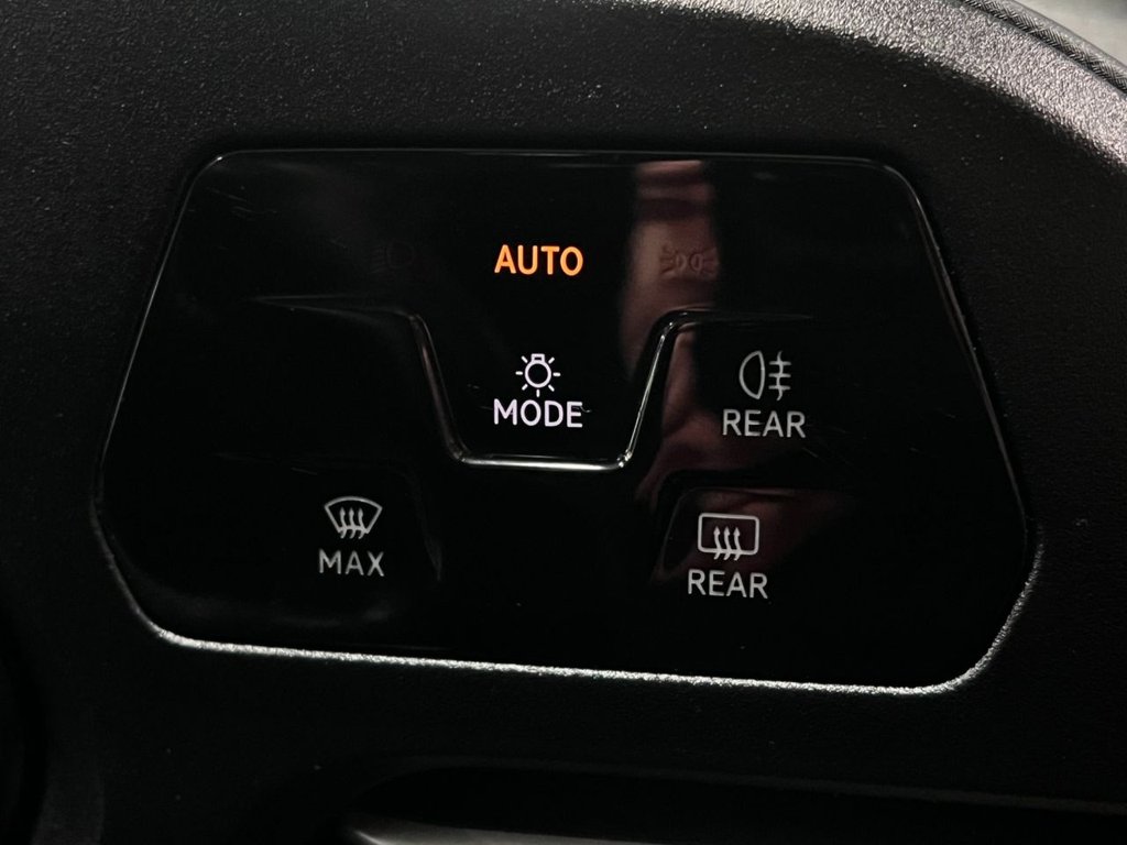 Used Volkswagen Caddy Maxi 2022 for sale - 78096493: Photo 29