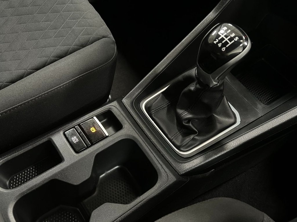 Used Volkswagen Caddy Maxi 2022 for sale - 78096493: Photo 33