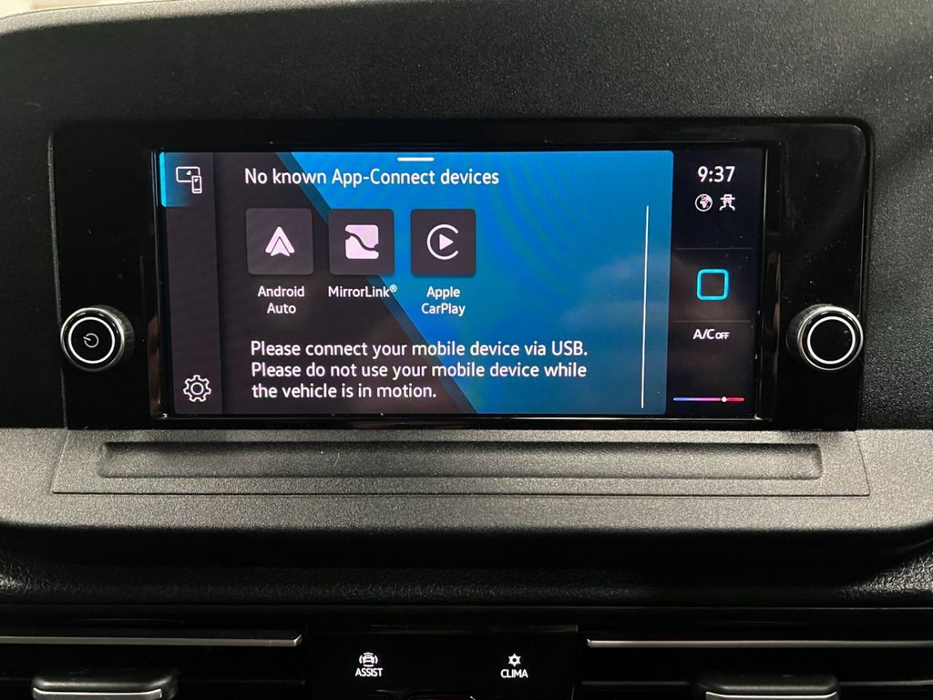 Used Volkswagen Caddy Maxi 2022 for sale - 78096493: Photo 36