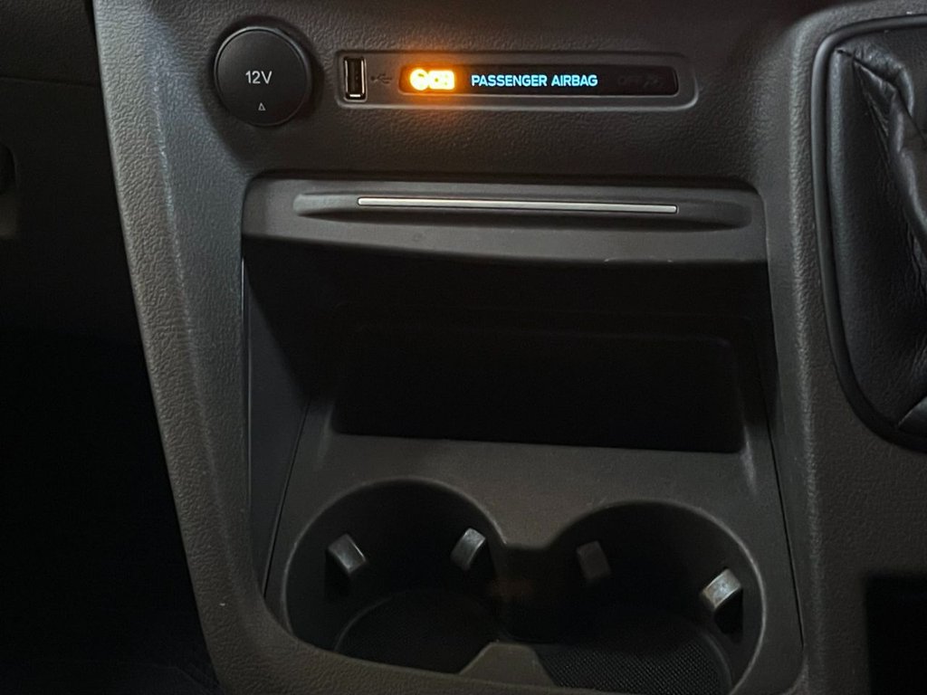 Used Ford Tourneo Custom 2022 for sale - 77332490: Photo 36