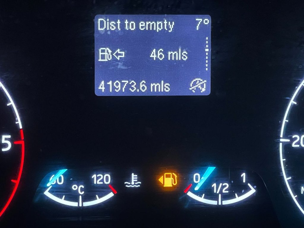 Used Ford Tourneo Custom 2022 for sale - 77332490: Photo 38