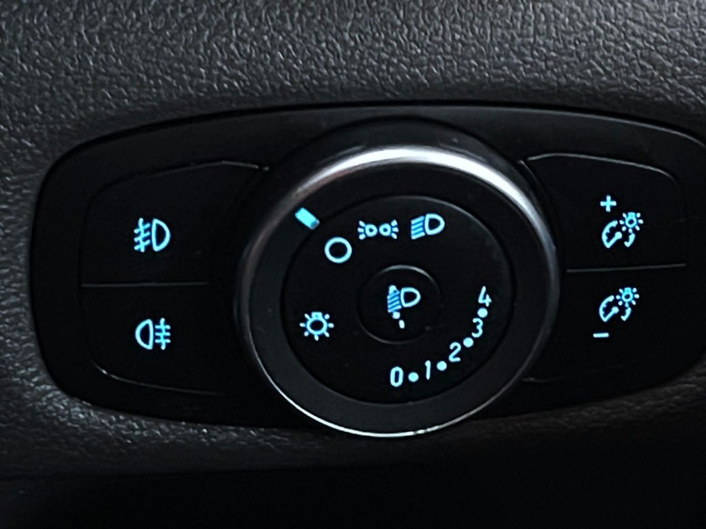 Used Ford Tourneo Custom 2022 for sale - 77332490: Photo 39