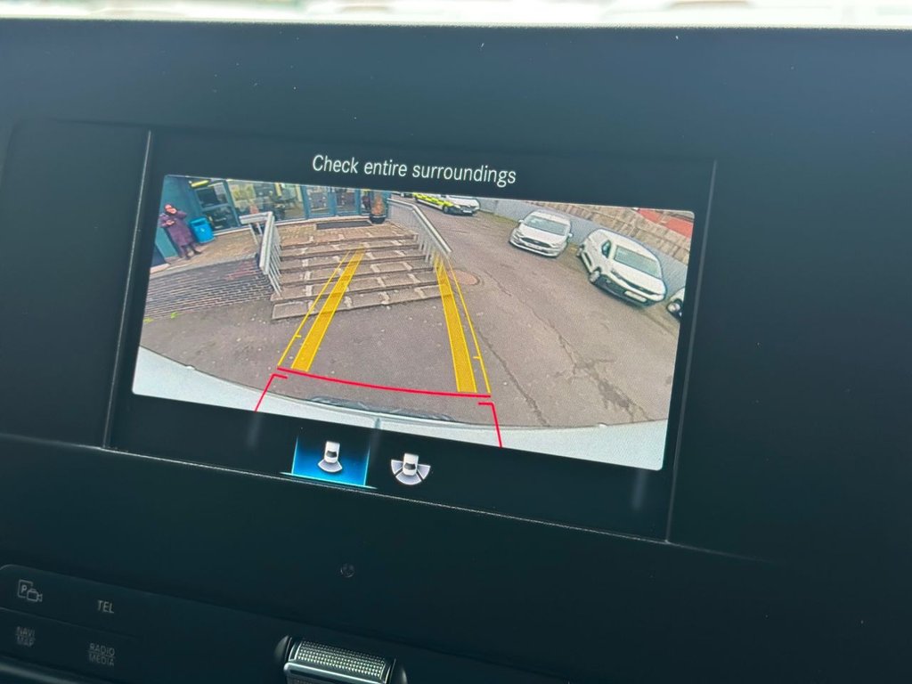 Used Mercedes-Benz Sprinter 2022 for sale - 77421883: Photo 14