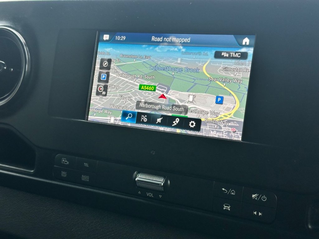 Used Mercedes-Benz Sprinter 2022 for sale - 77421883: Photo 15