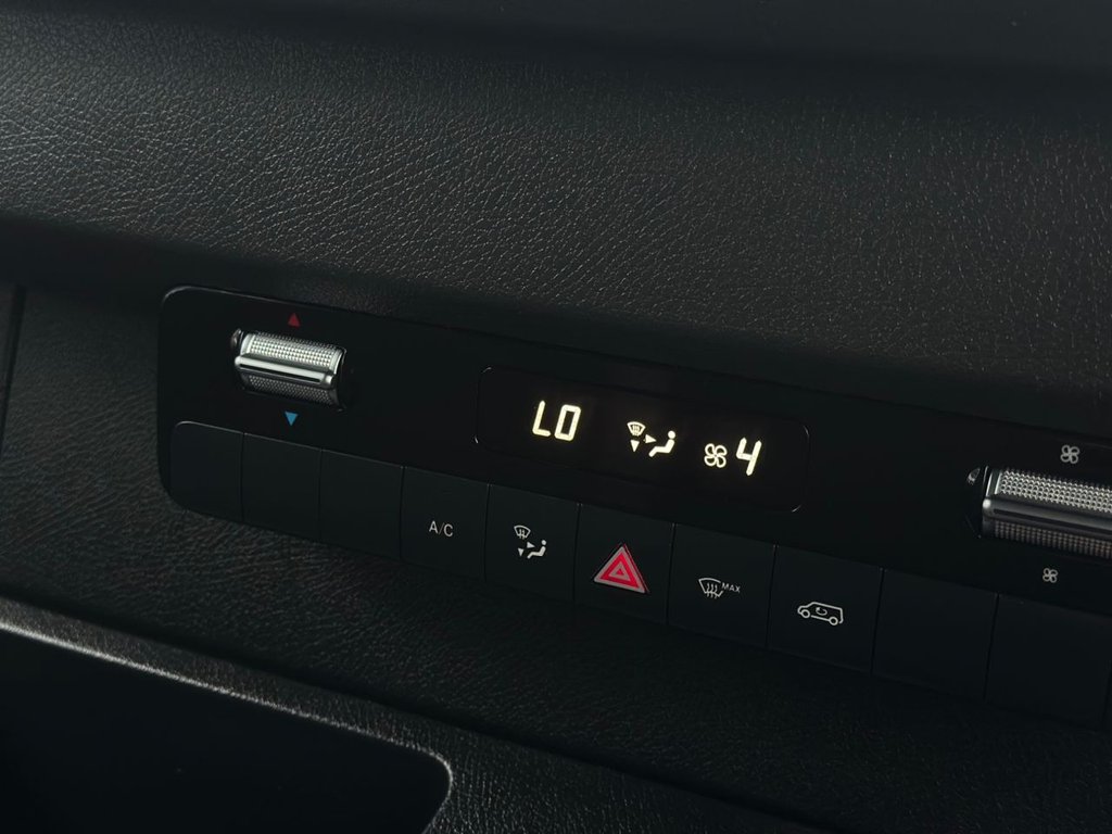 Used Mercedes-Benz Sprinter 2022 for sale - 77421883: Photo 17