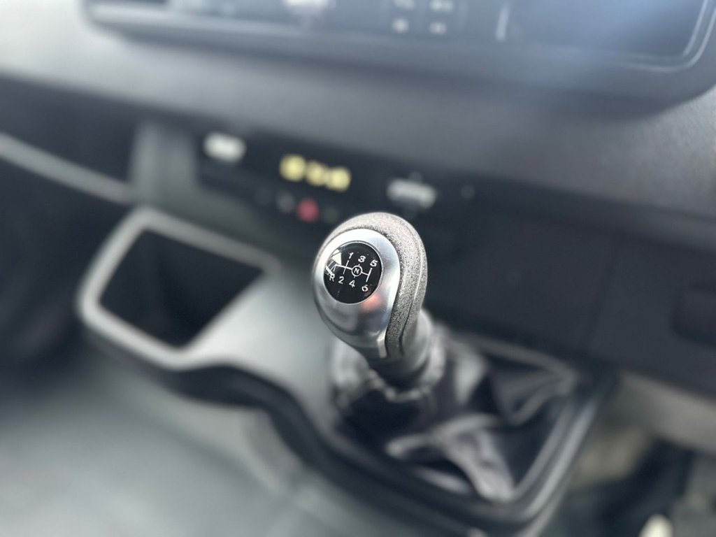 Used Mercedes-Benz Sprinter 2022 for sale - 77421883: Photo 19