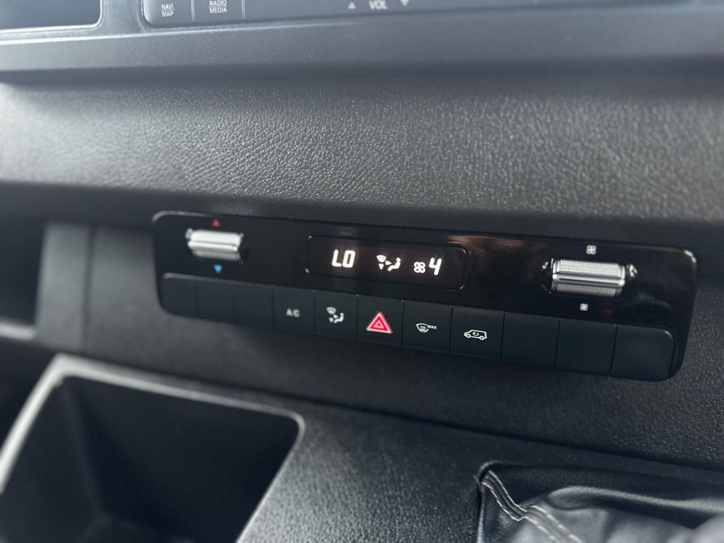 Used Mercedes-Benz Sprinter 2022 for sale - 77421883: Photo 20