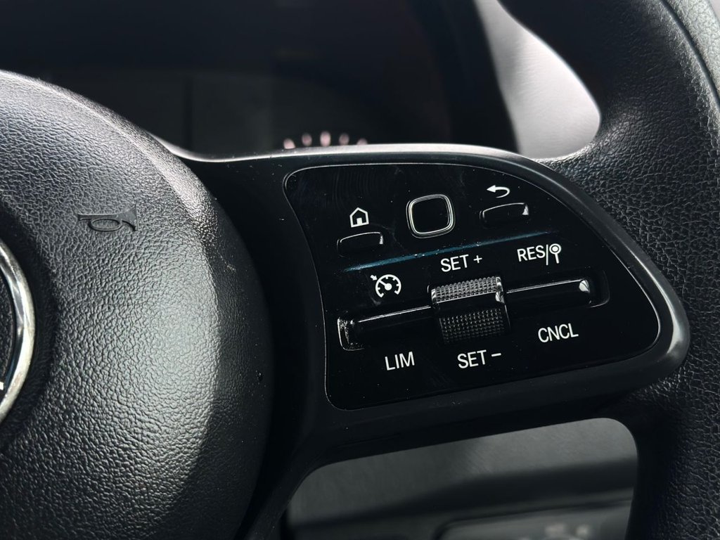 Used Mercedes-Benz Sprinter 2022 for sale - 77421883: Photo 22