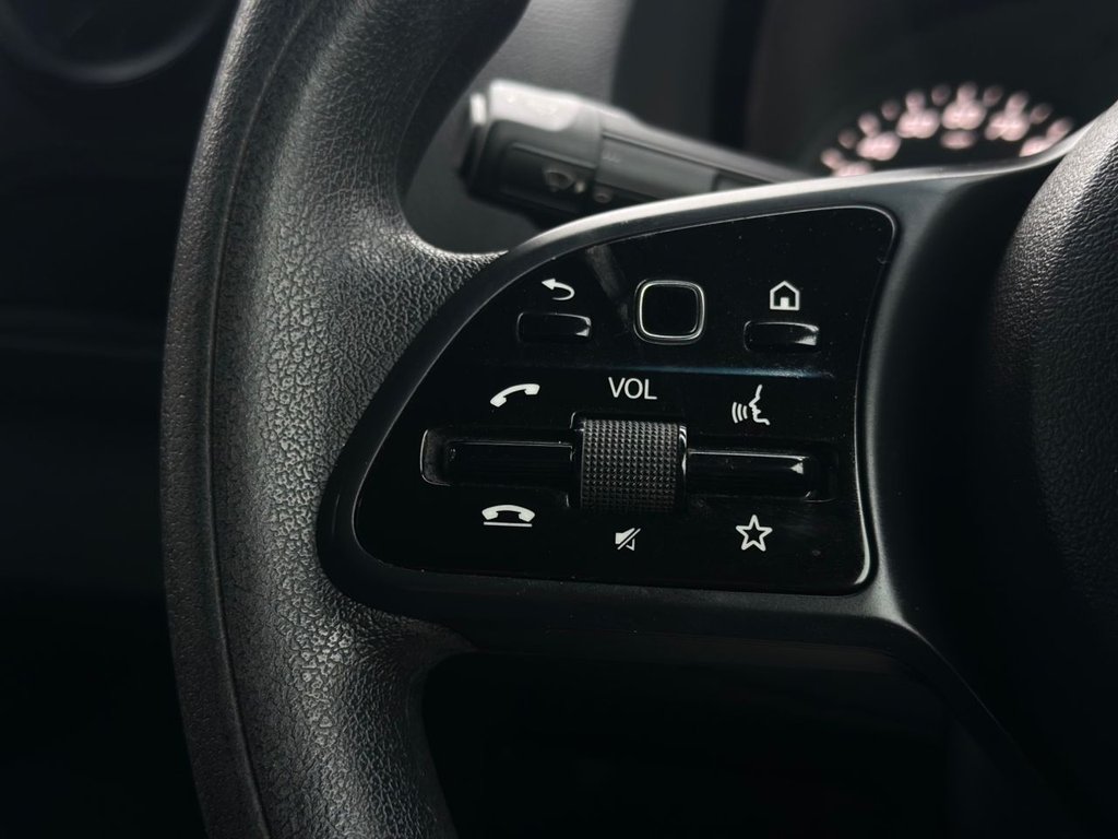 Used Mercedes-Benz Sprinter 2022 for sale - 77421883: Photo 23