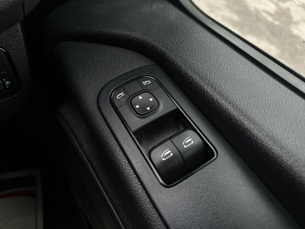 Used Mercedes-Benz Sprinter 2022 for sale - 77421883: Photo 27