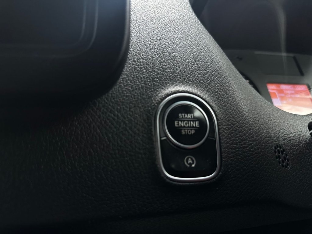 Used Mercedes-Benz Sprinter 2022 for sale - 77421883: Photo 28