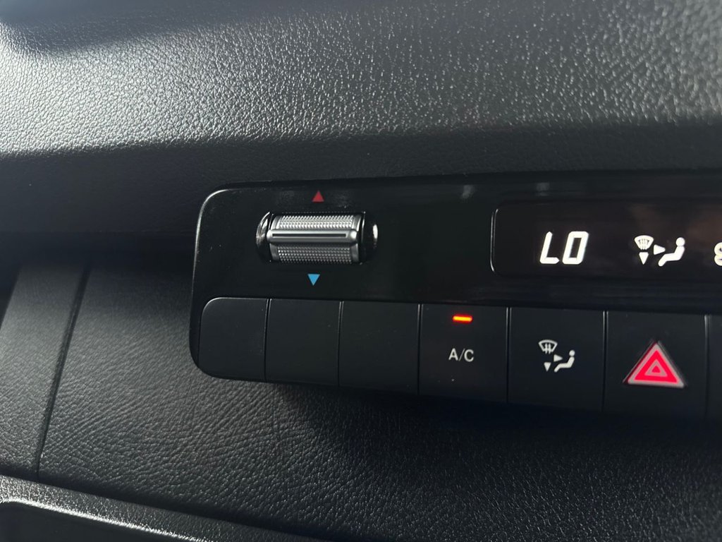 Used Mercedes-Benz Sprinter 2022 for sale - 77421883: Photo 29