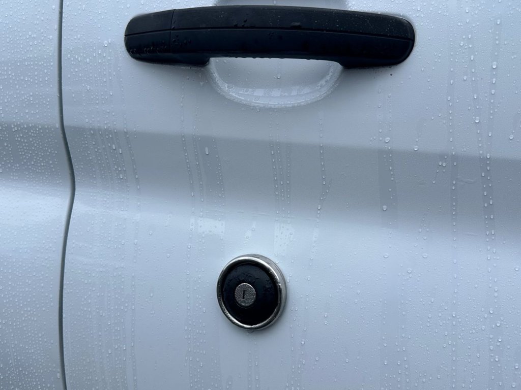 Used Ford Transit 2019 for sale - 77176519: Photo 10