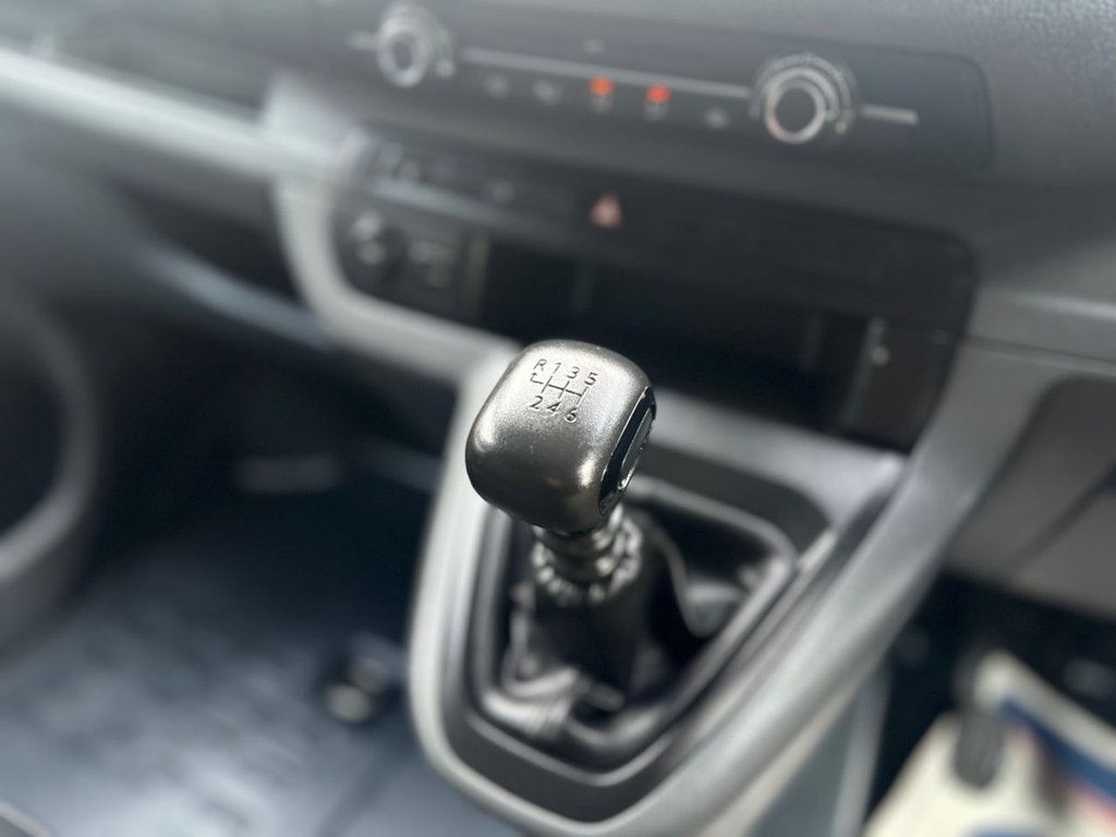 Used Peugeot Expert 2021 for sale - 77734282: Photo 16