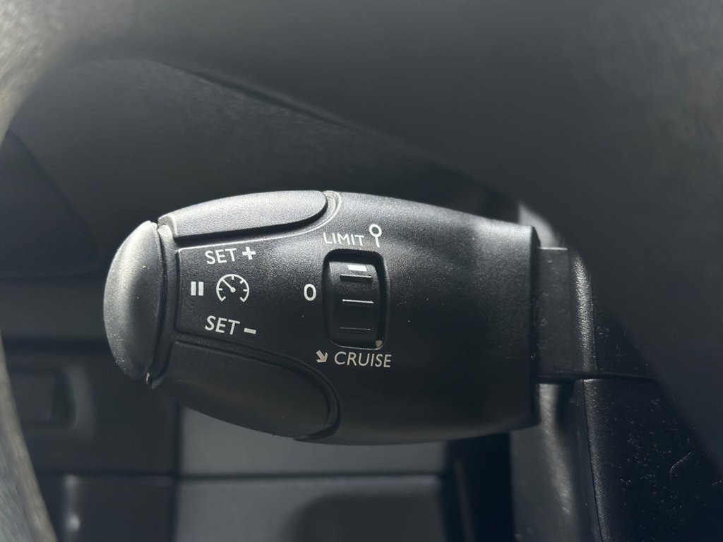 Used Peugeot Expert 2021 for sale - 77734282: Photo 17