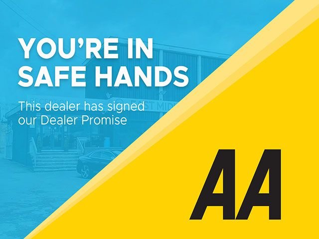 Used Peugeot Expert 2021 for sale - 77734282: Photo 4