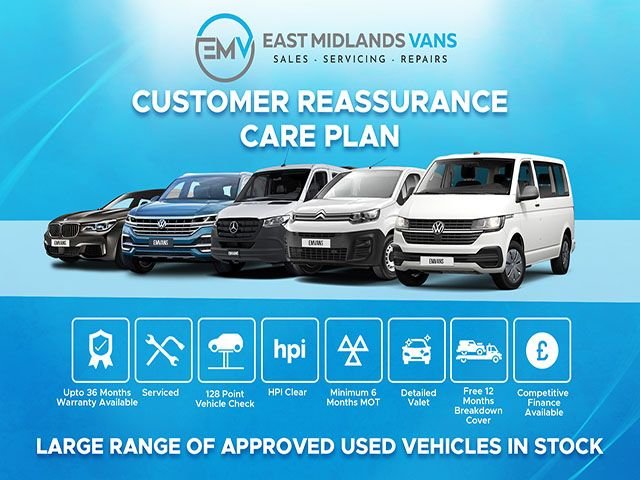 Used Ford Transit Custom 2025 for sale - 78110800: Photo 10